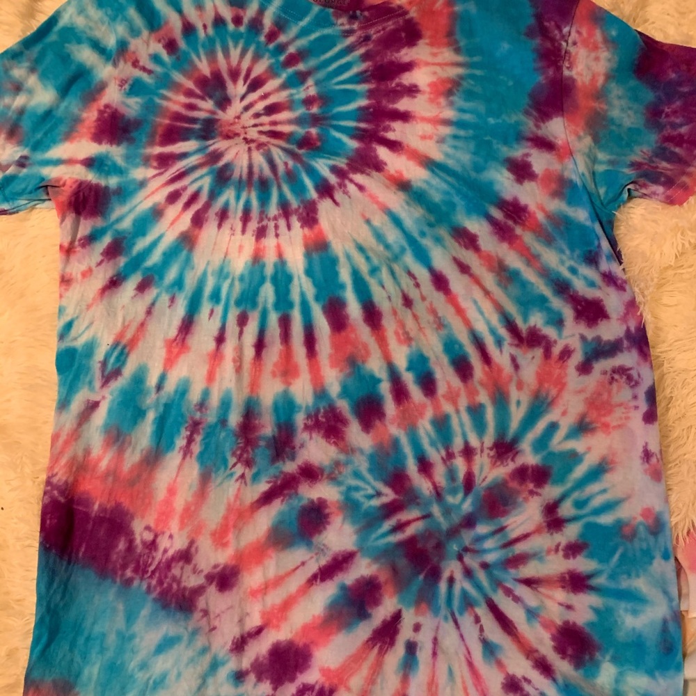 🤩PSYCHEDELIC 🤩 TWILIGHT ZONE